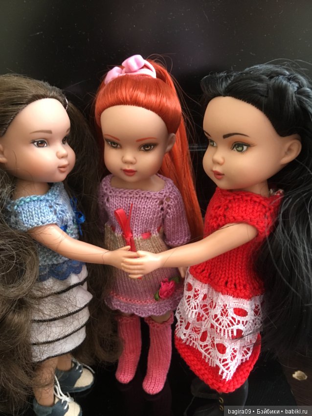 Всем выйти из сумрака — Болталка и разговоры обо всем: жизнь (фото 2)