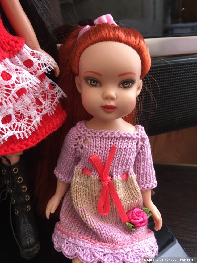 Всем выйти из сумрака — Болталка и разговоры обо всем: жизнь (фото 10)