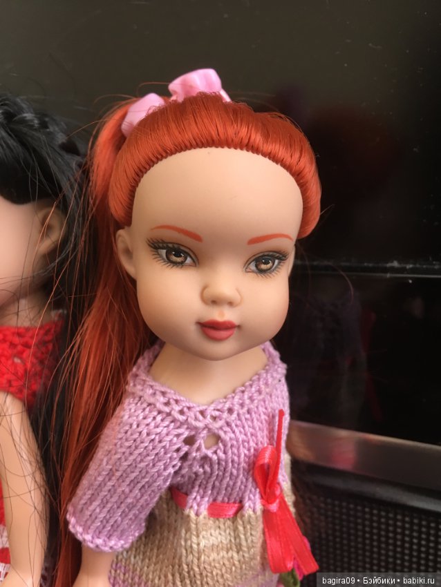 Всем выйти из сумрака — Болталка и разговоры обо всем: жизнь (фото 6)