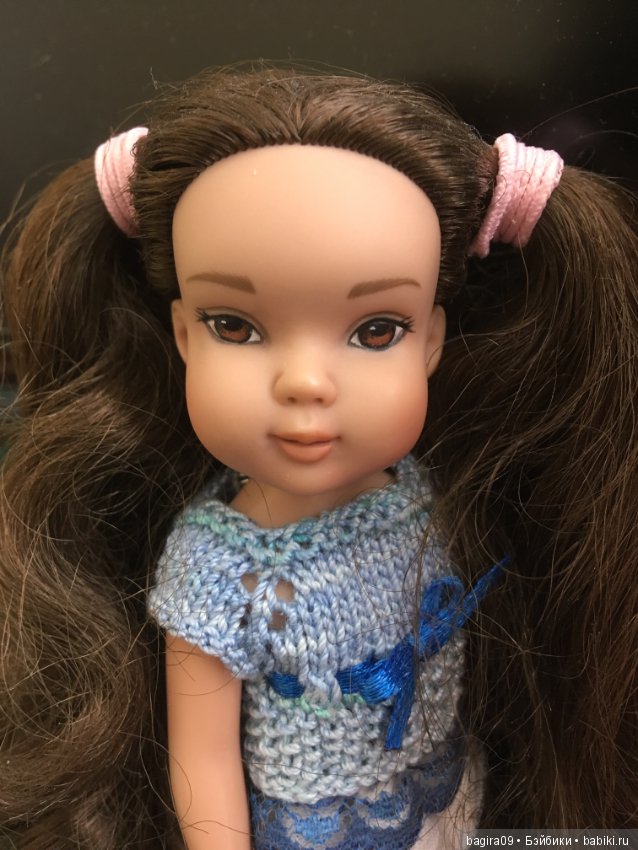 Всем выйти из сумрака — Болталка и разговоры обо всем: жизнь (фото 4)