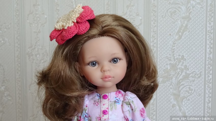 Любовь не с первого взгляда (фото 3)