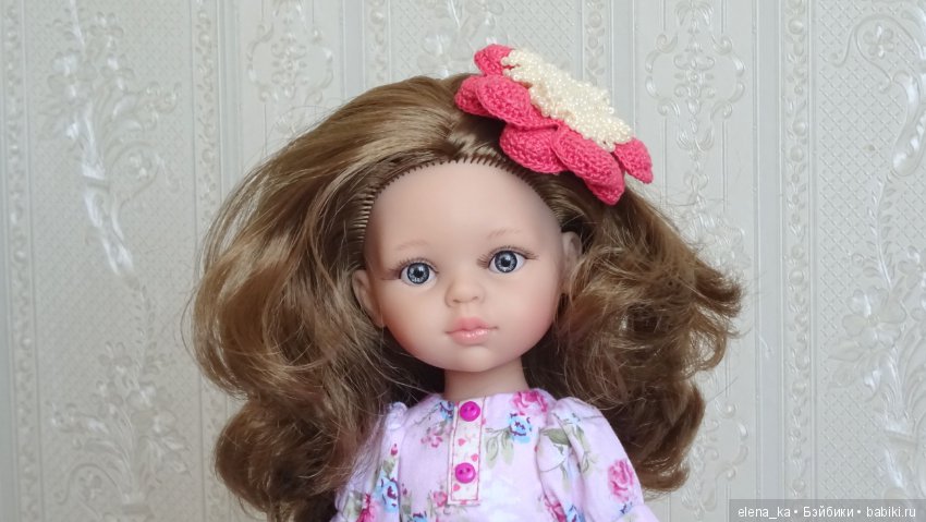 Любовь не с первого взгляда (фото 4)