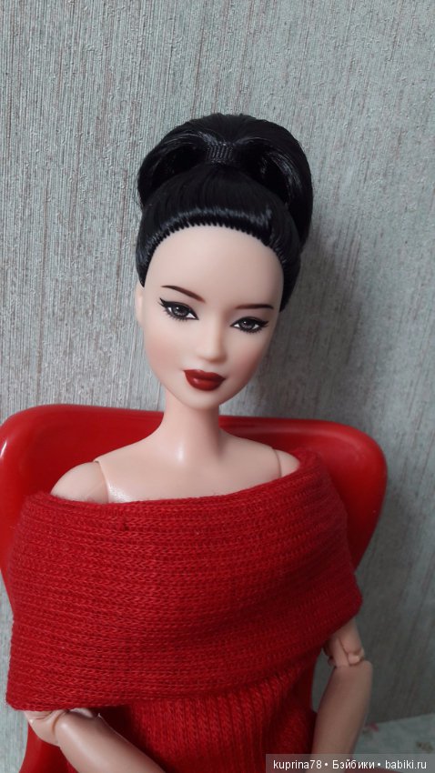 Неко... Как много в этом слове для сердца нашего слилось. Моя Саюри. Ооак йоги Неко