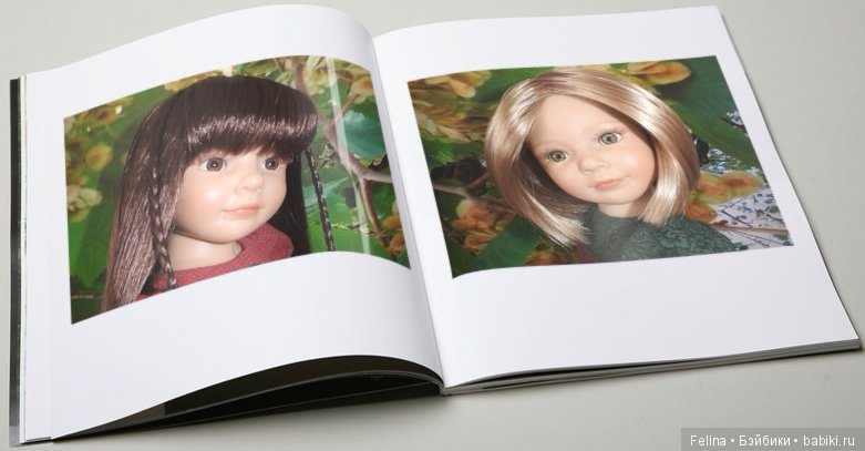 Kidz'N'Cats. Alic — Куклы Kidz'n'Cats (Соня Хартман): шарнирные 46 см