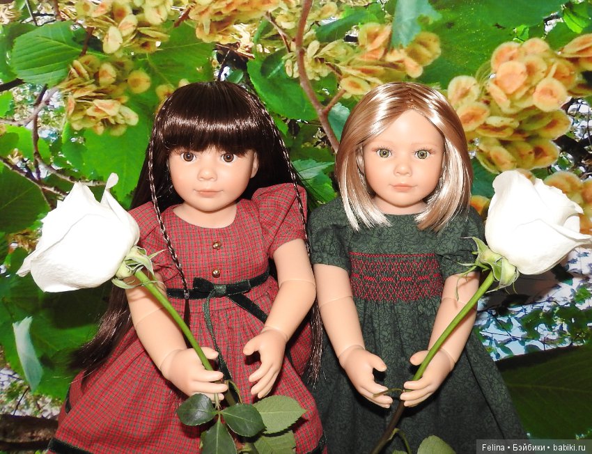 Kidz'N'Cats. Alic — Куклы Kidz'n'Cats (Соня Хартман): шарнирные 46 см