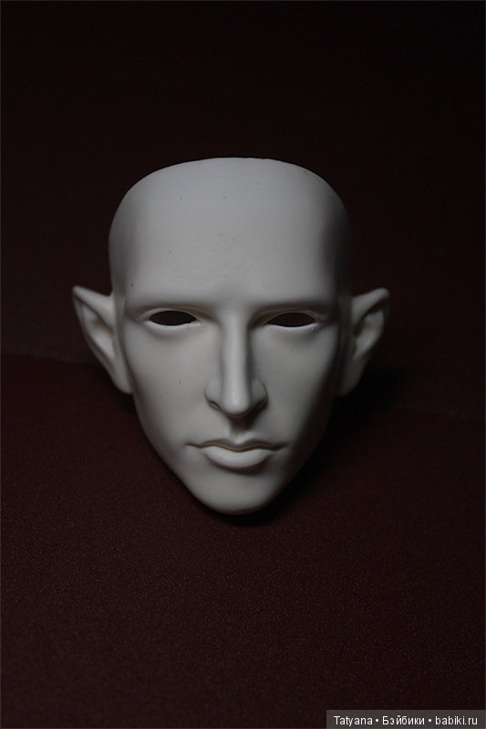 Demiurge Dolls открыли предзаказ на Героя