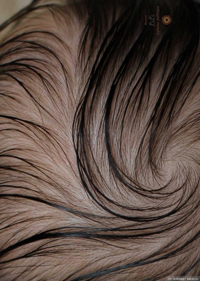 Азиаточка Анминг от скульптора Ping Lau