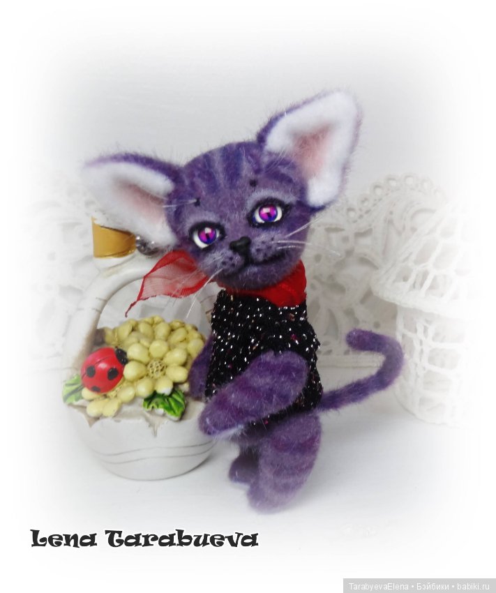 Знакомлю со своим творчеством, новые работы