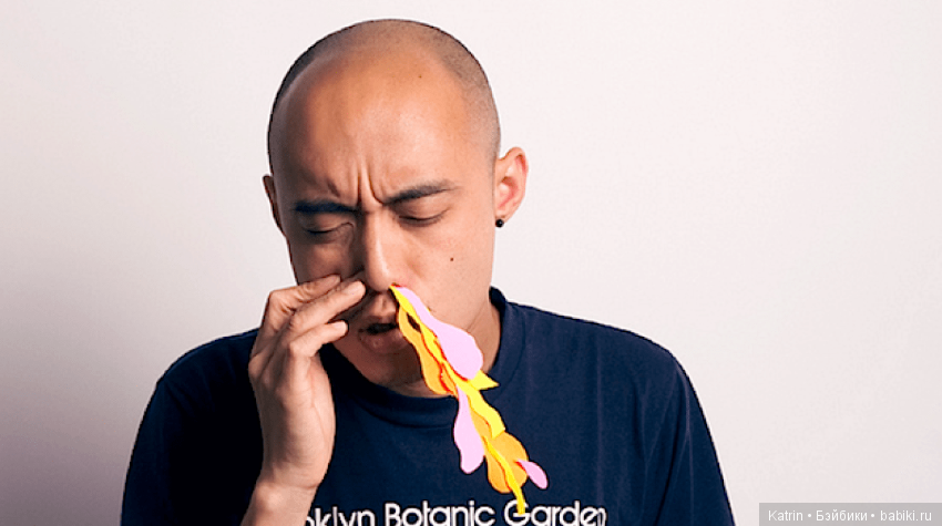 Неординарные бумажные поделки от Linus Hui (фото 9)