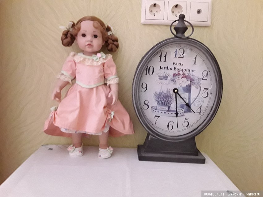 Продала,пожалела-у многих так бывает