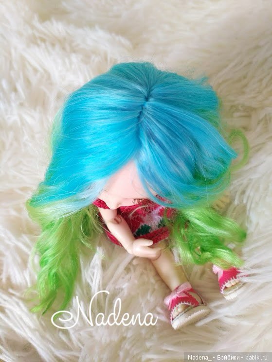 Счастливая Саша — Одежда и обувь для кукол BJD (БЖД): 1/3 (фото 3)