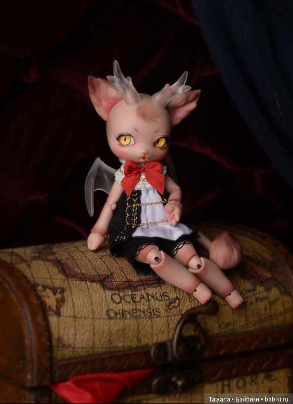 SOOM продают Ondiin - The Sweet Whisper