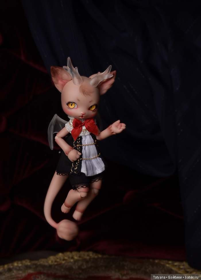 SOOM продают Ondiin - The Sweet Whisper (фото 5)