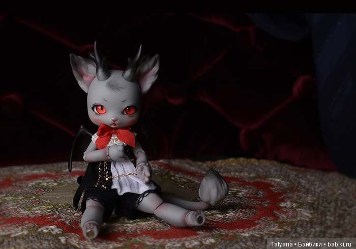 SOOM продают Ondiin - The Sweet Whisper (фото 6)