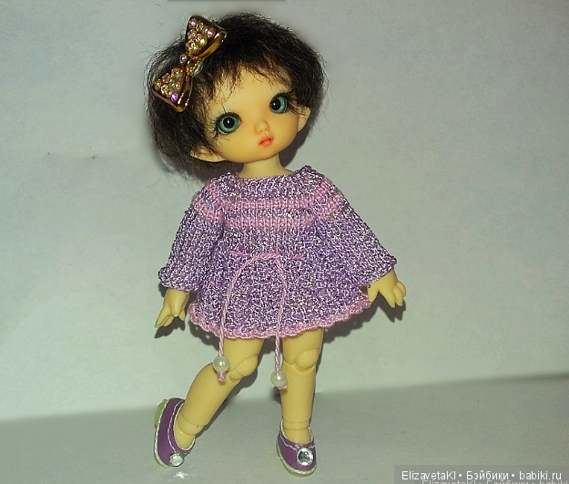 А кто это у нас такой разный (фото 10)