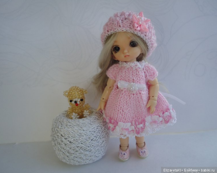 А кто это у нас такой разный (фото 8)