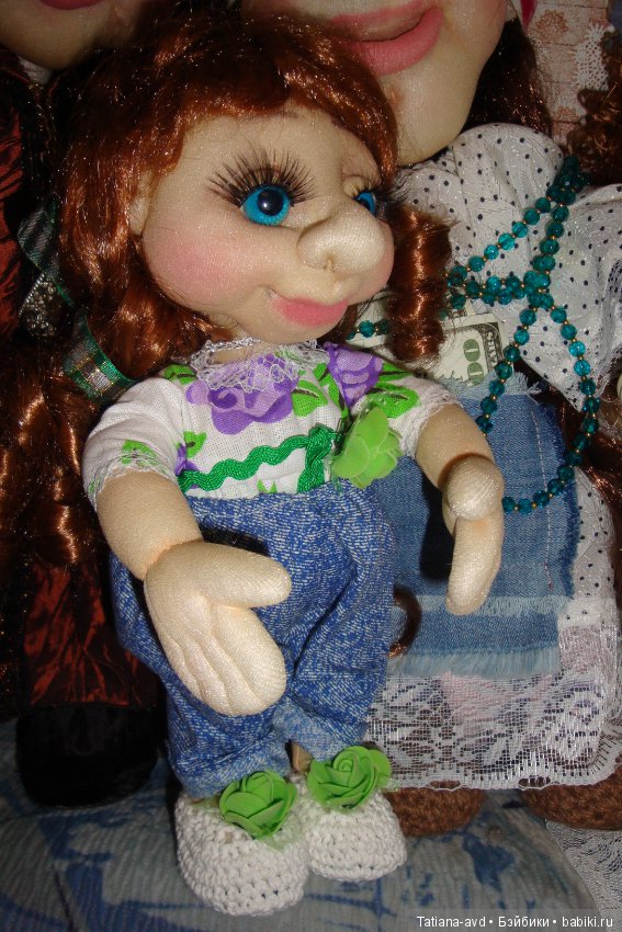 Пасха. Идеи для оформления стола