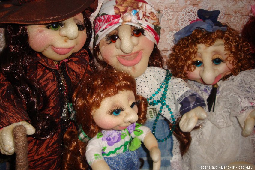 Пасха. Идеи для оформления стола