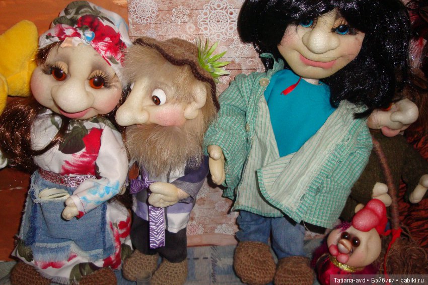 Пасха. Идеи для оформления стола