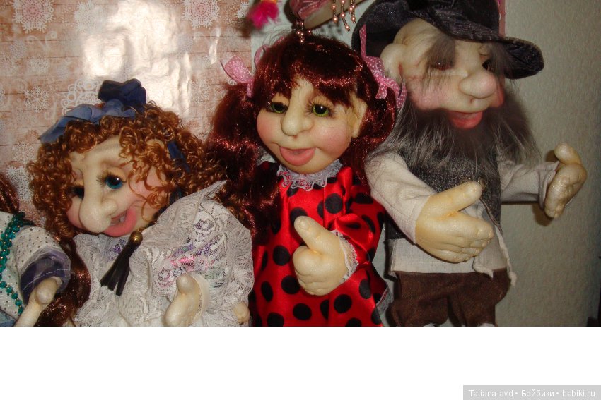 Пасха. Идеи для оформления стола