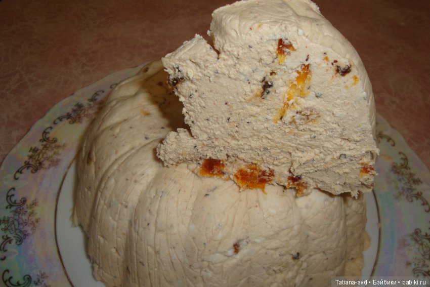 Пасха. Идеи для оформления стола