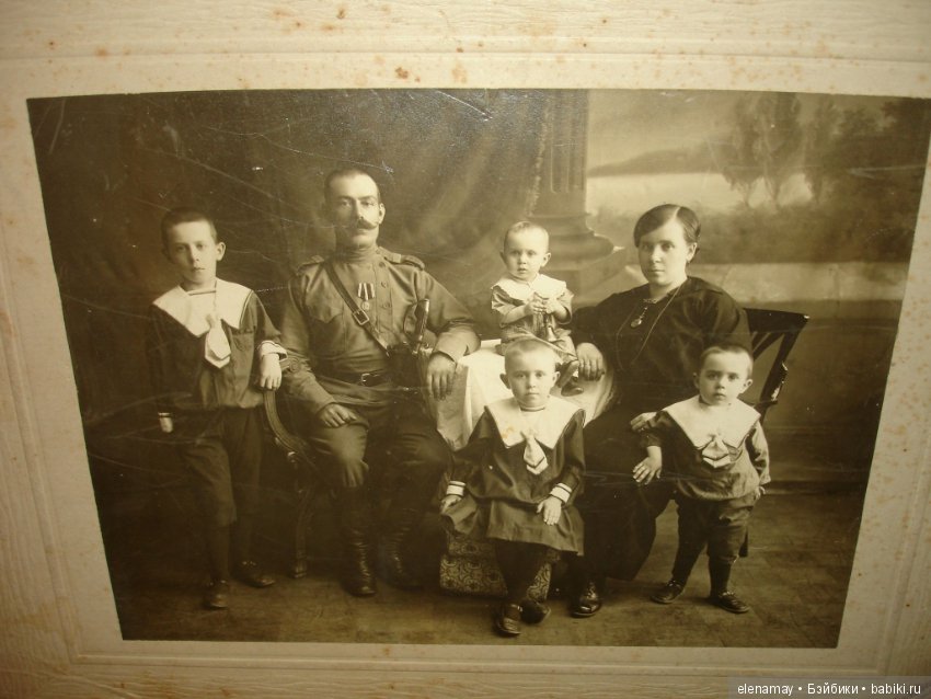 Поделюсь находкой — Всё об антикварных куклах: история