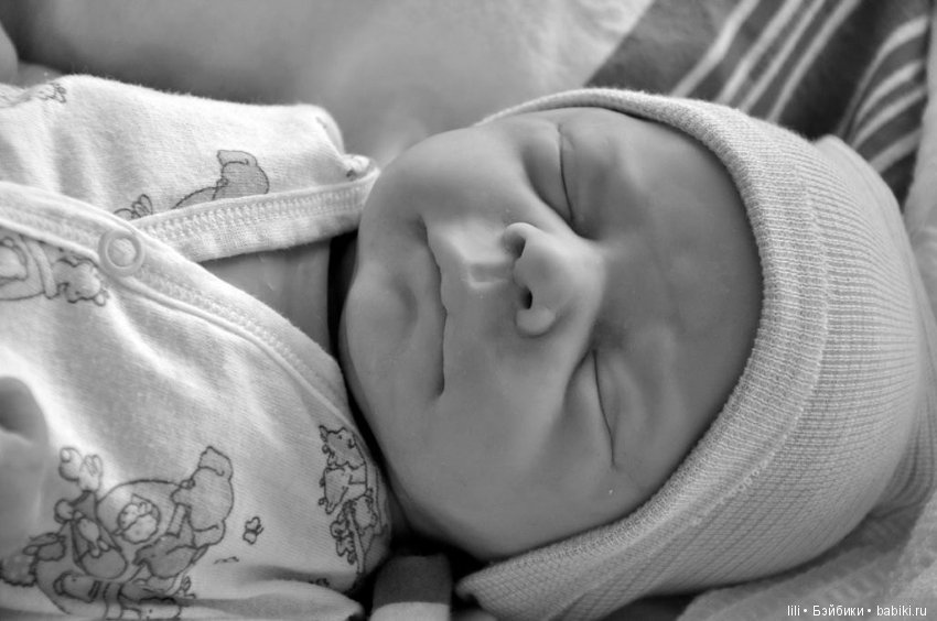 Sami Jo от скульптора Marita Winters (фото 2)