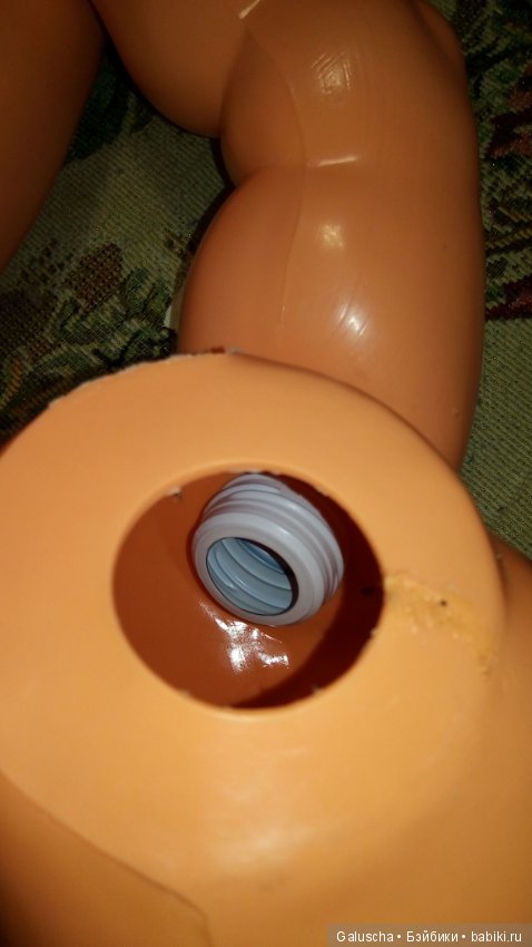 Главный девиз ремонта - НЕ НАВРЕДИ (фото 4)