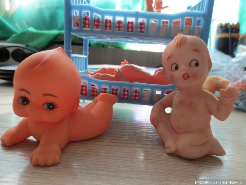 Мой мини - микро мир — Болталка и разговоры обо всем: жизнь (фото 8)