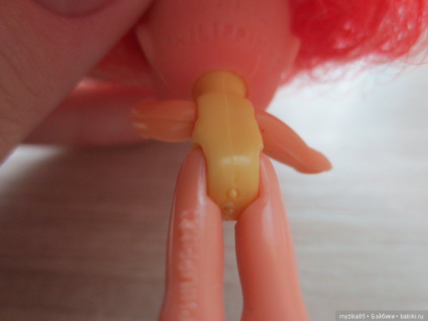 Мой мини - микро мир — Болталка и разговоры обо всем: жизнь