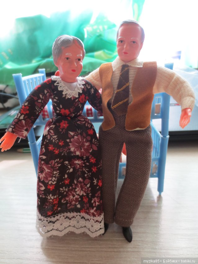 Мой мини - микро мир — Болталка и разговоры обо всем: жизнь