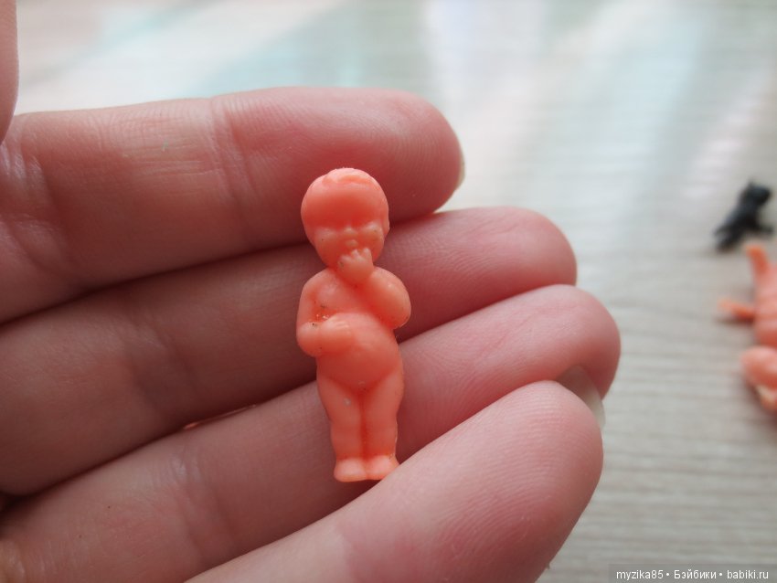 Мой мини - микро мир — Болталка и разговоры обо всем: жизнь (фото 2)