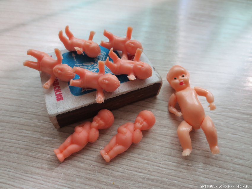 Мой мини - микро мир — Болталка и разговоры обо всем: жизнь