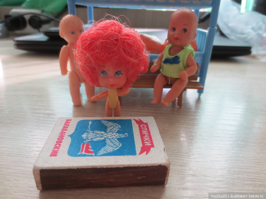 Мой мини - микро мир — Болталка и разговоры обо всем: жизнь