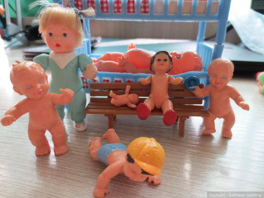 Мой мини - микро мир — Болталка и разговоры обо всем: жизнь