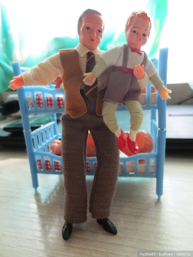 Мой мини - микро мир — Болталка и разговоры обо всем: жизнь