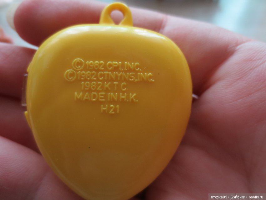 Мой мини - микро мир — Болталка и разговоры обо всем: жизнь