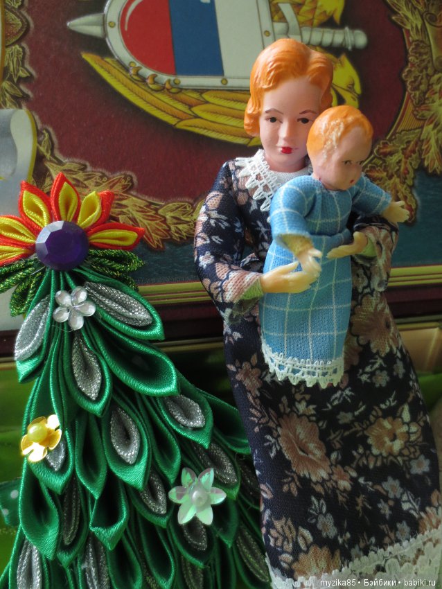 Мой мини - микро мир — Болталка и разговоры обо всем: жизнь