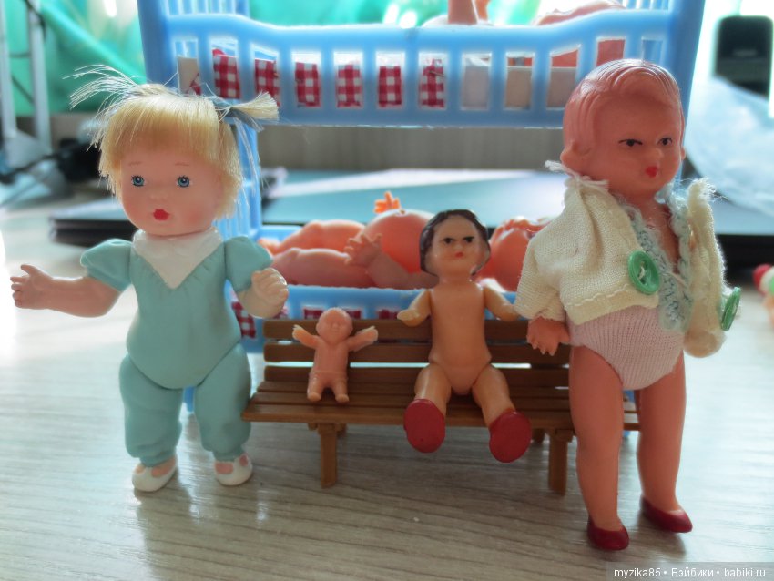 Мой мини - микро мир — Болталка и разговоры обо всем: жизнь