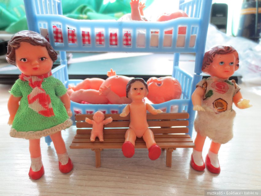 Мой мини - микро мир — Болталка и разговоры обо всем: жизнь