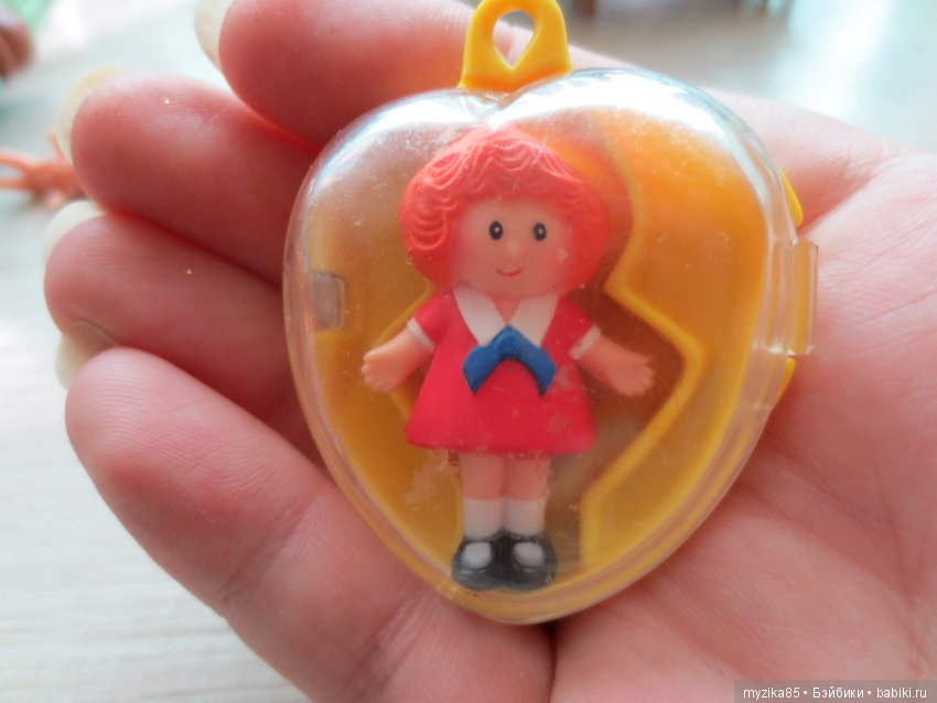 Мой мини - микро мир — Болталка и разговоры обо всем: жизнь