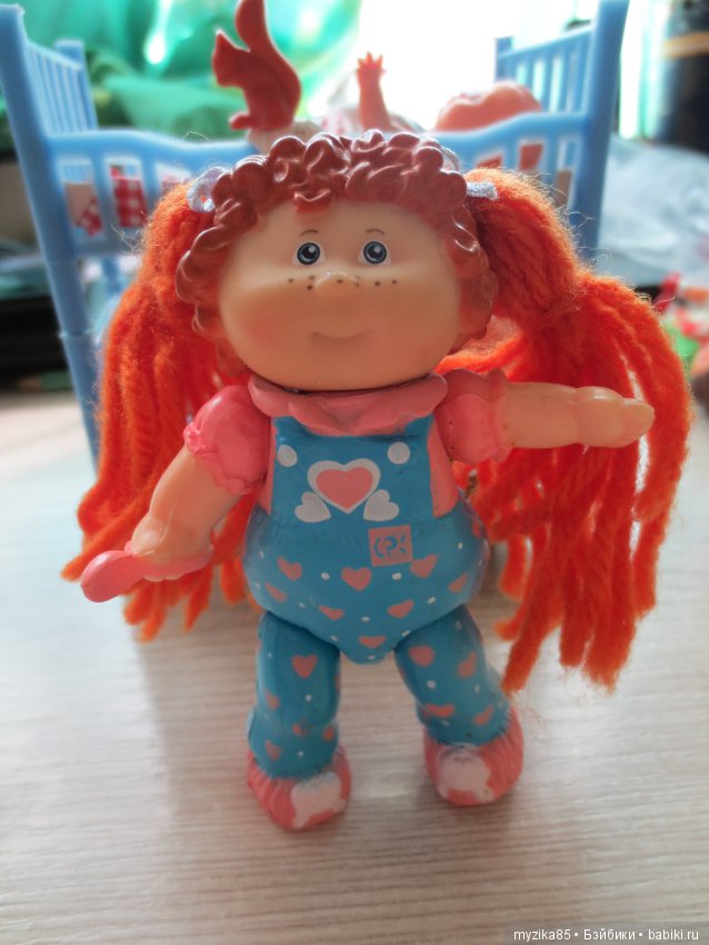 Мой мини - микро мир — Болталка и разговоры обо всем: жизнь