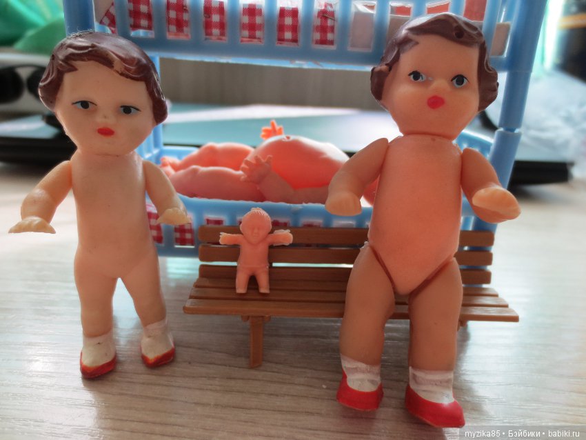 Мой мини - микро мир — Болталка и разговоры обо всем: жизнь