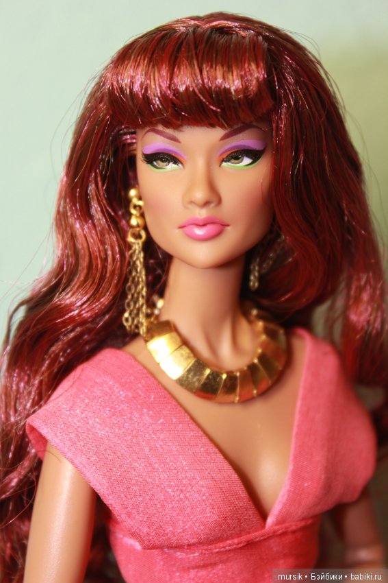 Лучшие фото моих красавиц ФР (фото 6)