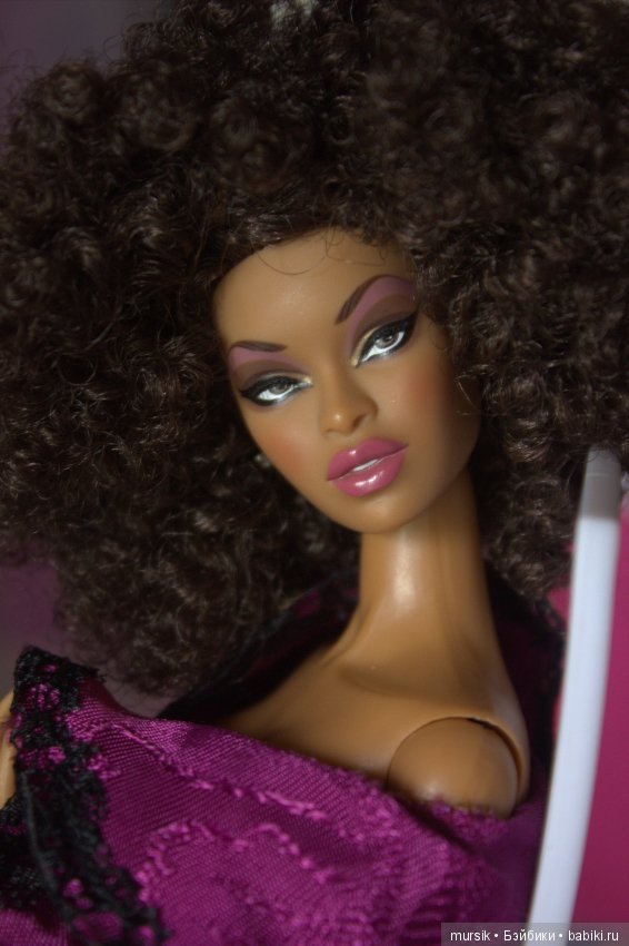 Лучшие фото моих красавиц ФР