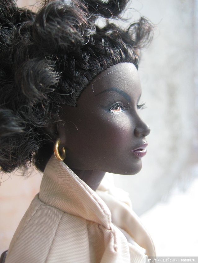 Лучшие фото моих красавиц ФР (фото 7)