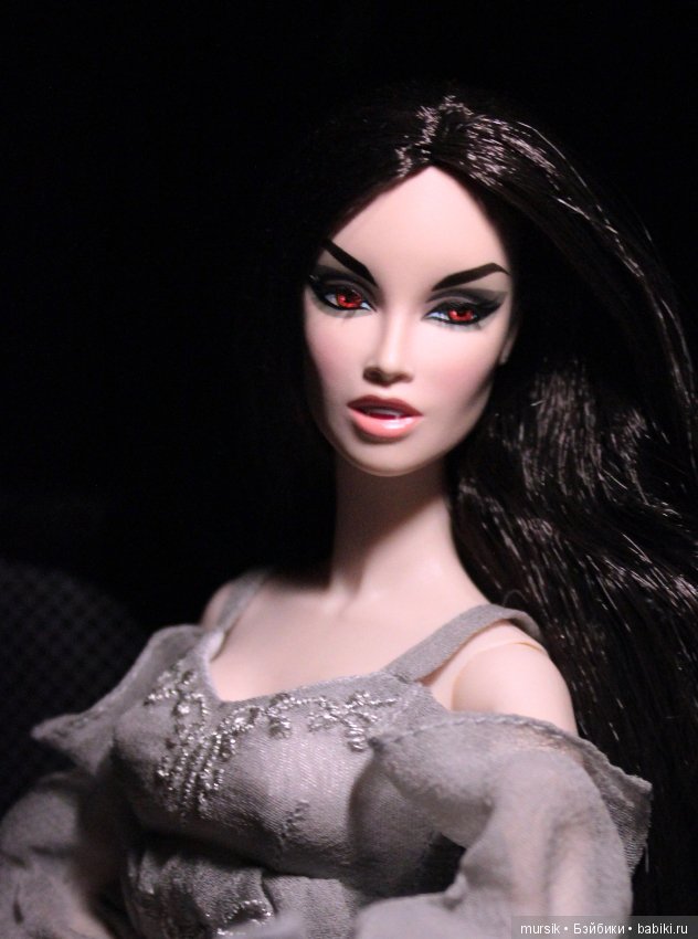 Лучшие фото моих красавиц ФР (фото 3)