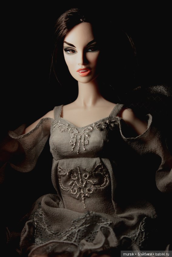 Лучшие фото моих красавиц ФР (фото 2)