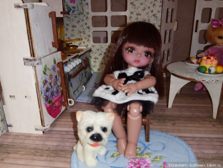 Со светлым праздником Пасха