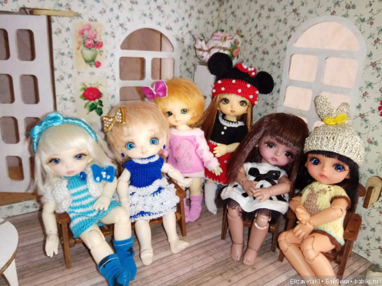 Со светлым праздником Пасха